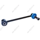 Purchase Top-Quality MEVOTECH - MS25832 - Sway Bar Link pa9