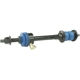 Purchase Top-Quality MEVOTECH - MS25851 - Sway Bar Link pa10