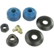 Purchase Top-Quality MEVOTECH - MS25851 - Sway Bar Link Kit pa11