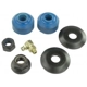 Purchase Top-Quality MEVOTECH - MS25851 - Sway Bar Link pa13