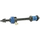 Purchase Top-Quality MEVOTECH - MS25851 - Sway Bar Link Kit pa14