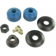 Purchase Top-Quality MEVOTECH - MS25851 - Sway Bar Link pa2