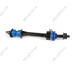 Purchase Top-Quality MEVOTECH - MS25851 - Sway Bar Link pa4