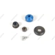 Purchase Top-Quality MEVOTECH - MS25851 - Sway Bar Link pa5