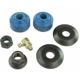 Purchase Top-Quality MEVOTECH - MS25851 - Sway Bar Link pa7