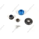 Purchase Top-Quality MEVOTECH - MS25851 - Sway Bar Link pa8