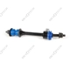 Purchase Top-Quality MEVOTECH - MS25851 - Sway Bar Link Kit pa9