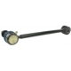 Purchase Top-Quality MEVOTECH - MS25856 - Sway Bar Link pa13