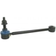 Purchase Top-Quality MEVOTECH - MS25856 - Sway Bar Link pa14