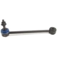 Purchase Top-Quality MEVOTECH - MS25856 - Sway Bar Link pa16