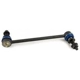 Purchase Top-Quality MEVOTECH - MS25868 - Sway Bar Link pa1