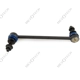 Purchase Top-Quality MEVOTECH - MS25868 - Sway Bar Link pa10