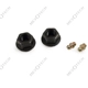 Purchase Top-Quality MEVOTECH - MS25868 - Sway Bar Link pa11