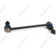 Purchase Top-Quality MEVOTECH - MS25868 - Sway Bar Link pa12