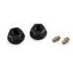 Purchase Top-Quality MEVOTECH - MS25868 - Sway Bar Link pa14