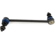Purchase Top-Quality MEVOTECH - MS25868 - Sway Bar Link pa17