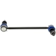 Purchase Top-Quality MEVOTECH - MS25868 - Sway Bar Link pa18