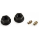 Purchase Top-Quality MEVOTECH - MS25868 - Sway Bar Link pa2