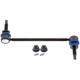 Purchase Top-Quality MEVOTECH - MS25868 - Sway Bar Link pa20