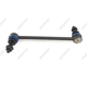 Purchase Top-Quality MEVOTECH - MS25868 - Sway Bar Link pa21