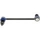Purchase Top-Quality MEVOTECH - MS25868 - Sway Bar Link pa23