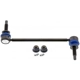 Purchase Top-Quality MEVOTECH - MS25868 - Sway Bar Link pa24