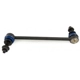 Purchase Top-Quality MEVOTECH - MS25868 - Sway Bar Link pa26