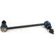 Purchase Top-Quality MEVOTECH - MS25868 - Sway Bar Link pa27