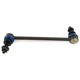 Purchase Top-Quality MEVOTECH - MS25868 - Sway Bar Link pa28