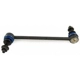 Purchase Top-Quality MEVOTECH - MS25868 - Sway Bar Link pa3