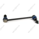 Purchase Top-Quality MEVOTECH - MS25868 - Sway Bar Link pa6