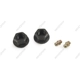Purchase Top-Quality MEVOTECH - MS25868 - Sway Bar Link pa7