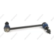 Purchase Top-Quality MEVOTECH - MS25868 - Sway Bar Link pa9