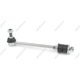 Purchase Top-Quality MEVOTECH - MS30801 - Sway Bar Link Kit pa6