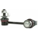 Purchase Top-Quality MEVOTECH - MS30804 - Sway Bar Link pa10