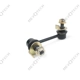 Purchase Top-Quality MEVOTECH - MS30804 - Sway Bar Link pa12