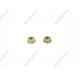 Purchase Top-Quality MEVOTECH - MS30804 - Sway Bar Link pa13
