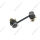 Purchase Top-Quality MEVOTECH - MS30804 - Sway Bar Link pa14