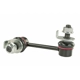 Purchase Top-Quality MEVOTECH - MS30804 - Sway Bar Link pa16