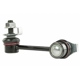 Purchase Top-Quality MEVOTECH - MS30804 - Sway Bar Link pa17