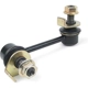 Purchase Top-Quality MEVOTECH - MS30804 - Sway Bar Link pa19