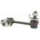 Purchase Top-Quality MEVOTECH - MS30804 - Sway Bar Link pa2