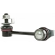 Purchase Top-Quality MEVOTECH - MS30804 - Sway Bar Link pa20