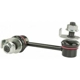 Purchase Top-Quality MEVOTECH - MS30804 - Sway Bar Link pa21