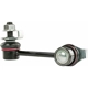 Purchase Top-Quality MEVOTECH - MS30804 - Sway Bar Link pa23