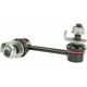 Purchase Top-Quality MEVOTECH - MS30804 - Sway Bar Link pa25