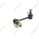 Purchase Top-Quality MEVOTECH - MS30804 - Sway Bar Link pa5