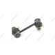 Purchase Top-Quality MEVOTECH - MS30804 - Sway Bar Link pa7