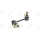 Purchase Top-Quality MEVOTECH - MS30804 - Sway Bar Link pa8
