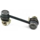 Purchase Top-Quality MEVOTECH - MS30805 - Sway Bar Link pa1